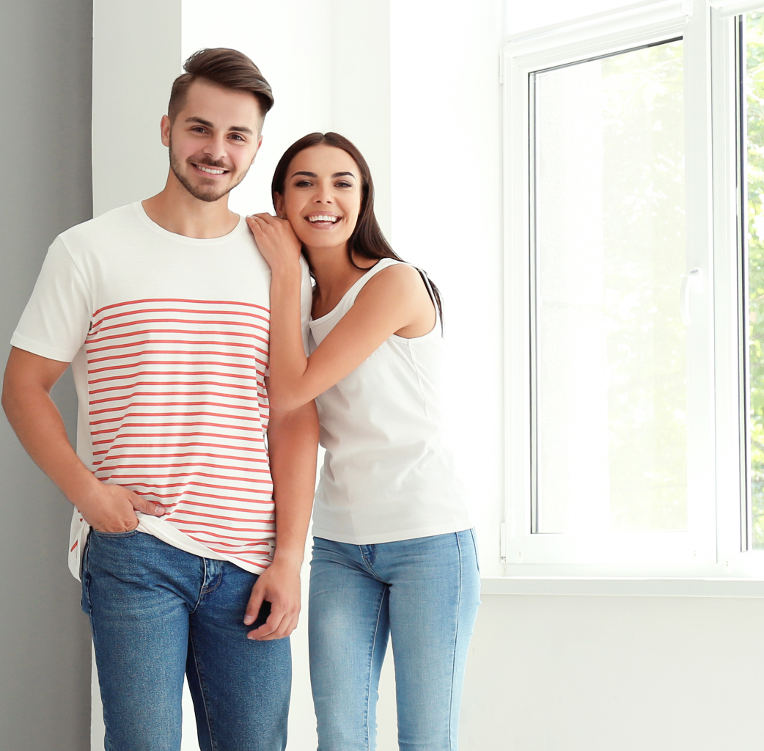 Un service sur-mesure des menuiseries certifiées Origine France Garantie en Corse